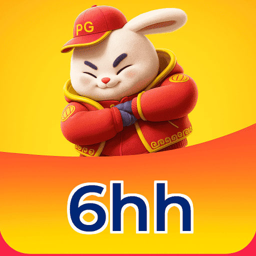 6hh logo